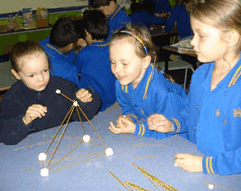 East Marden Primary School - Adelaide Schools 1