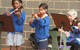 East Marden Primary School - thumb 2