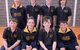 East Marden Primary School - thumb 3