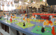 East Marden Primary School - thumb 4
