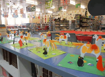 East Marden Primary School - Adelaide Schools 4