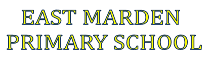 East Marden Primary School - Adelaide Schools 5