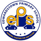 Edwardstown Primary School - Adelaide Schools 0