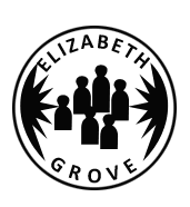 Elizabeth Grove SA Adelaide Schools