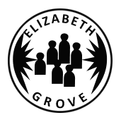 Elizabeth Grove Primary School - Adelaide Schools
