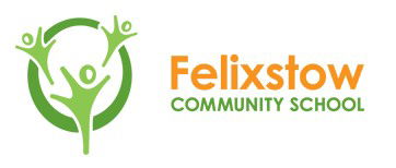 Felixstow Community School Felixstow