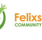 Felixstow Community School - Adelaide Schools