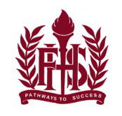 Findon High School - Adelaide Schools