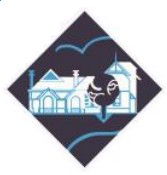Glen Osmond Primary School Myrtle Bank