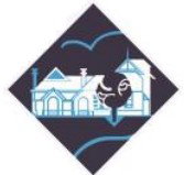 Glen Osmond Primary School - Adelaide Schools