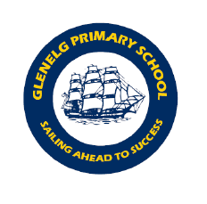 Glenelg Primary School - thumb 0