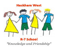 Hackham West R-7 School - Adelaide Schools 0