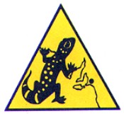 Hawthorndene Primary School - Adelaide Schools 0