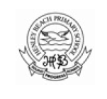 Henley Beach Primary School - Adelaide Schools