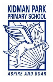 Kidman Park SA Adelaide Schools