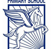 Kidman Park Primary School - Adelaide Schools