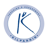 Kilparrin Teaching & Assessment School & Services - thumb 0