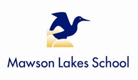 Mawson Lakes School - Adelaide Schools 0