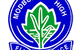 Modbury High School - thumb 0
