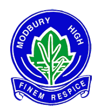 Modbury High School - Adelaide Schools 0