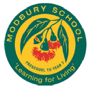 Modbury Primary School - Adelaide Schools 0