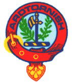 Ardtornish Primary School - Adelaide Schools 0
