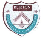 Bolivar SA Schools and Learning Adelaide Schools Adelaide Schools