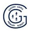Golden Grove Primary School - Adelaide Schools 0