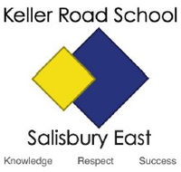 Keller Road Primary School - Adelaide Schools
