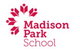 Madison Park Primary School - thumb 0