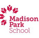 Madison Park Primary School - Adelaide Schools