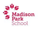 Madison Park Primary School - Adelaide Schools 0