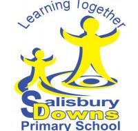 Salisbury Downs Primary School - Adelaide Schools