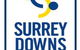 Surrey Downs R-7 School - thumb 0