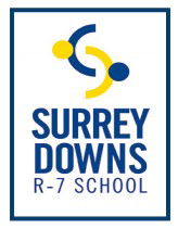 Surrey Downs R-7 School - Adelaide Schools 0