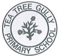 Tea Tree Gully Primary School - Adelaide Schools