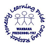 Wandana Primary School - Adelaide Schools 0