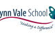 Wynn Vale School - thumb 0