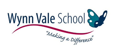 Wynn Vale School - Adelaide Schools 0