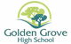 Golden Grove High School - thumb 0