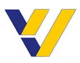 Valley View Secondary School - Adelaide Schools 0