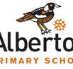 Alberton Primary School - Adelaide Schools
