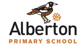 Alberton Primary School - Adelaide Schools 0