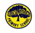 Allenby Gardens SA Adelaide Schools