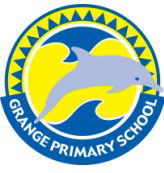 Grange SA Adelaide Schools