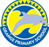 Grange Primary School - Adelaide Schools