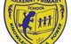 Kilkenny Primary School - thumb 0