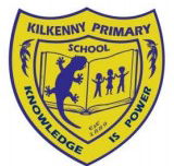 Kilkenny Primary School - Adelaide Schools