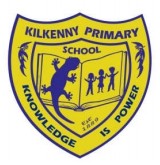 Kilkenny Primary School - Adelaide Schools 0
