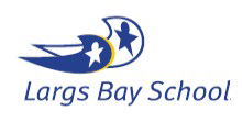 Peterhead SA Adelaide Schools